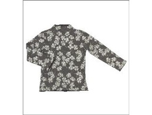 529 ���. - ������� (���), �. 92, 98, 104, 110