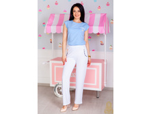 �48 ����� ������� --480 ���.jpg