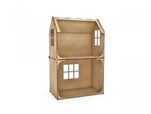 ��������� ��������� ����� 2 ����� ��-0000007, 1400 p.