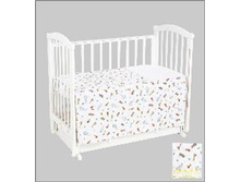 699 ���. - �������� �� � �������� "��������� �������", (���), (����)