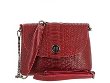 1030 red-wine ���� 1895 �����.����.jpg