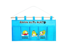 -19% �������� �� ����� "����� ���� ���!" (5 ���������), ���� ��������������� �� ����� "����� ���� ���!" (5 ���������), ���� ������� ����; ������; 4,1 �� × 14,4 �� × 19,5 ��; ��������; � ����� 200 ��. ���.: 139984 65.00 ���.