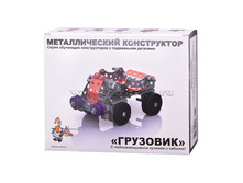 ���\�������: 02032 ����������� ���.� ���������� �������� "��������" 141,68 ���. �����: ������� ����������� ������ �������������: ������ ���: 097888 ������� ��������: 20x16x4�� ���������� � �������: 18