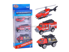 ���\�������: 6389-4 ����� ������� 6389-4 "���� ����" �������� ���������, � ������� 182,07 ���. �����: Play Smart ������ �������������: ����� ���: 134536 ������� ��������: 23x10x4��