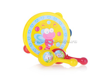 ���\�������: Y88-24� ����� ����������� ������������ Y88-24� � ������ 99,41 ���. �����: Tongde ������ �������������: ����� ���: 171343