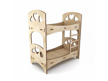 ������� ������������ ��-30-0123, 912 p.