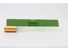 90 ���. - Givenchy "Absolutely Givenchy" 15 ml