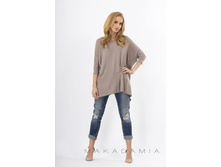 ������ Makadamia M18 - 870 �.,..jpg