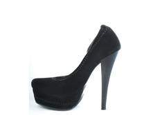 35,36 (1019 ���) ��� �����, ������ ����. ����, ����� 733-01 ������., ��� ����.jpg