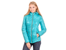 ������ 2016V, 1535 ���.