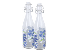 132 ���. - ����� ������� ��� �����