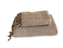 BULDAN CAKIL ��������� � �������� 90X150 �������