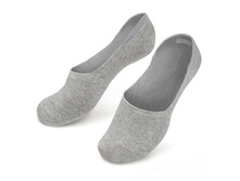 ����� ������� ��������� 6�105 52 �.