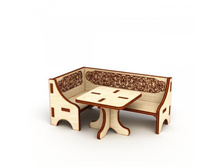 �������� ������ ���-0000064, 63 p.