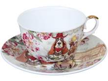 178 ���. - ������ ����