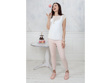 ������  �������: TS070233 ����: 590 ���