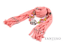 SVB-003-56 - 240 �..jpg