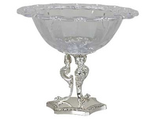 1673 ���. - ���� 1-������� �������������