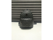 Ps656 334661 ������, 26�32��.jpg