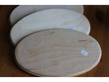 ��������� �������� ��� ����� 25*16,5, 70 ������