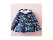 ������ ������������ Baryeka "Casual Collection" 800�. 140(122)
