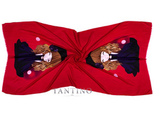 TM-134-3 - 390 �..jpg