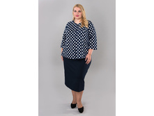 ����� GA00806DBL