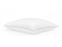 ���������� ���. ���57 50*70