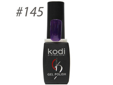 162 ���. - Kodi Color Gel Polish 8 ml ���. 145