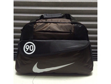 Ps656 334559 ����� ���������� Nike, 28�42��.jpg
