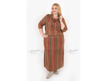 ������ H224.13