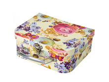 215 ���. (������ 10%) - ��������, ������, ������, 20�16�8��, ���.17/08-15