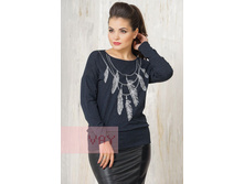 3337 �.���������� (2).JPG