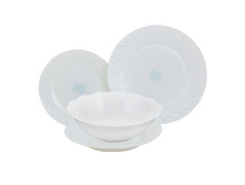 1259 ���. - VETTA ������ ����� �������� ������ 19 ��. W-19B6