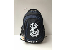 Ps961 336914 ������, 46�32��.jpg