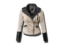 ������ ������� ���� + ����� ��� 113-BZ - 2940 �..jpg