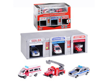 ���\�������: 2205B-R �����-���� ��� ����������� 899,95 ���. �����: ��������� ������ �������������: ����� ���: 145590