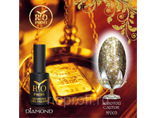 DIAMOND №3 ������� ������.jpg