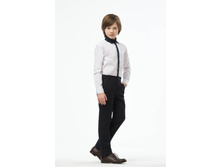 �183� � �090�.jpg