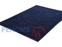 17/149 �� 103-02510 ��������� 50*70 ������ ����� ��������