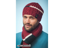 ����� ������ � ��������� ������ ������ 620