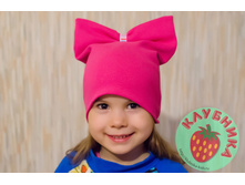 180 ��� ������