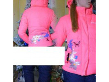 ���\�������: #10252087 ������� ������ 1 300,00 ���. �������: 42 ������: 65%cotton 35%polyester ������ �������������: ������ ���� ������: 171��. �����: ����