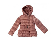 ������ ����������	Cherche �� 134