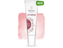 Weleda ������� ����������� ��� ��� Berry red 10 �� - 451,55 ���