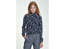 ������ NIFE B72 - 1200 �,,.jpg