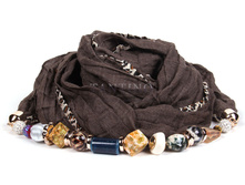 SVB-02455M-1 - 650 �..jpg