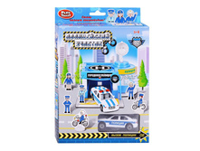 ���\�������: 325-36020/PH �������� 0897 � ������� 179,42 ���. �����: Play Smart ������ �������������: ����� ���: 170468