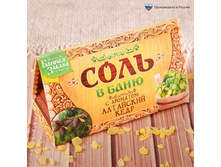 -13% ���� � ���� 150 ��. � �������������� ��������"��������� ����"���� � ���� 150 ��. � �������������� ��������"��������� ����" ������; � ����� 100 ��. ���.: 2270285 39.00 ���.