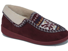 70157-22 - 426 ���..JPG